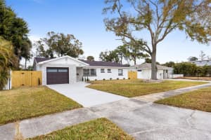 1817 OREGON AVENUE, ST PETERSBURG, FL 33703 - MLS#MFRTB8490484