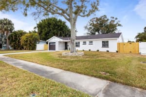 1817 OREGON AVENUE, ST PETERSBURG, FL 33703 - MLS#MFRTB8490484