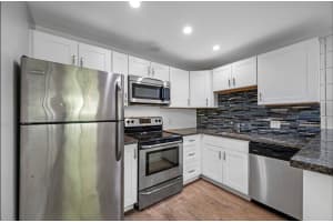 3211 DE LEON STREET, TAMPA, FL 33609 - MLS#MFRTB8490485