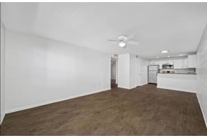 3211 DE LEON STREET, TAMPA, FL 33609 - MLS#MFRTB8490485