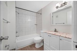 3211 DE LEON STREET, TAMPA, FL 33609 - MLS#MFRTB8490485