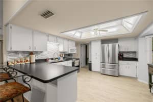 761 JEANNE AVENUE, INVERNESS, FL 34453 - MLS#MFRTB8490488