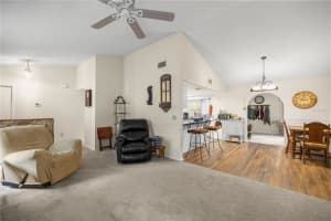 761 JEANNE AVENUE, INVERNESS, FL 34453 - MLS#MFRTB8490488