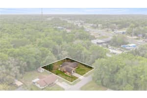 761 JEANNE AVENUE, INVERNESS, FL 34453 - MLS#MFRTB8490488