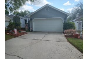 1412 Walden Oaks Pl, PLANT CITY