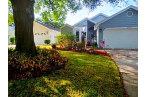 1412 WALDEN OAKS PLACE, PLANT CITY, FL 33563 - MLS#MFRTB8490489