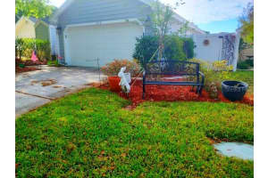 1412 WALDEN OAKS PLACE, PLANT CITY, FL 33563 - MLS#MFRTB8490489