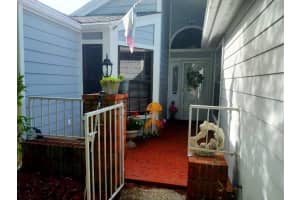 1412 WALDEN OAKS PLACE, PLANT CITY, FL 33563 - MLS#MFRTB8490489