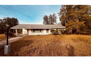 4430 ZINNIA COURT, DUNNELLON, FL 34431 - MLS#MFRTB8490490