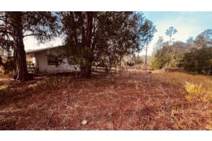 4430 ZINNIA COURT, DUNNELLON, FL 34431 - MLS#MFRTB8490490