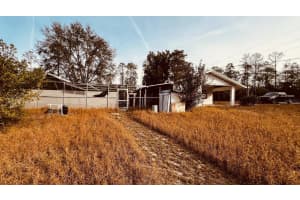 4430 ZINNIA COURT, DUNNELLON, FL 34431 - MLS#MFRTB8490490