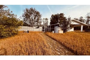 4430 ZINNIA COURT, DUNNELLON, FL 34431 - MLS#MFRTB8490490