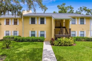 3001 58TH AVENUE, ST PETERSBURG, FL 33712 - MLS#MFRTB8490491