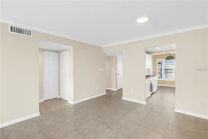 1320 PASADENA AVENUE, SOUTH PASADENA, FL 33707 - MLS#MFRTB8490492