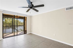 1320 PASADENA AVENUE, SOUTH PASADENA, FL 33707 - MLS#MFRTB8490492