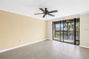 1320 PASADENA AVENUE, SOUTH PASADENA, FL 33707 - MLS#MFRTB8490492