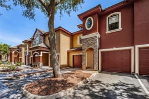 2148 Chianti Pl #131, PALM HARBOR