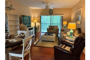 2148 CHIANTI PLACE, PALM HARBOR, FL 34683 - MLS#MFRTB8490493