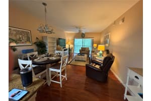 2148 CHIANTI PLACE, PALM HARBOR, FL 34683 - MLS#MFRTB8490493