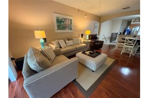 2148 CHIANTI PLACE, PALM HARBOR, FL 34683 - MLS#MFRTB8490493