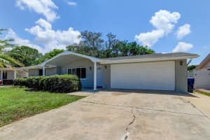 7144 FAIRFAX DRIVE, PORT RICHEY, FL 34668 - MLS#MFRTB8490494