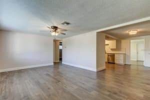 7144 FAIRFAX DRIVE, PORT RICHEY, FL 34668 - MLS#MFRTB8490494