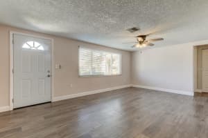 7144 FAIRFAX DRIVE, PORT RICHEY, FL 34668 - MLS#MFRTB8490494