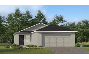 26604 WILGROVE PLACE, PUNTA GORDA, FL 33955 - MLS#MFRTB8490495
