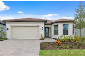 10821 BUTTERCUP COURT, VENICE, FL 34293 - MLS#MFRTB8490497