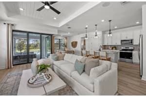 10821 BUTTERCUP COURT, VENICE, FL 34293 - MLS#MFRTB8490497