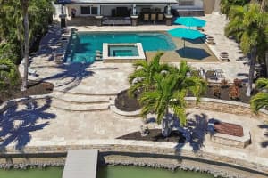 10127 PARADISE BOULEVARD, TREASURE ISLAND, FL 33706 - MLS#MFRTB8490499
