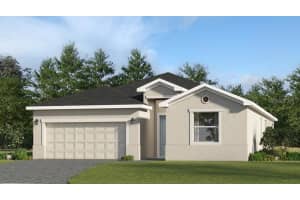 13554 TURNLEAF BOULEVARD, PUNTA GORDA, FL 33955 - MLS#MFRTB8490500