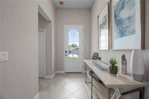 13554 TURNLEAF BOULEVARD, PUNTA GORDA, FL 33955 - MLS#MFRTB8490500