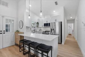 220 19TH STREET, PALM HARBOR, FL 34683 - MLS#MFRTB8490501