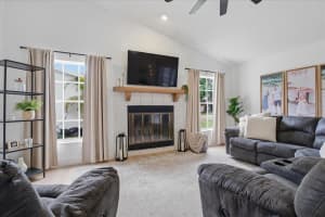 220 19TH STREET, PALM HARBOR, FL 34683 - MLS#MFRTB8490501