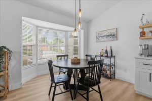 220 19TH STREET, PALM HARBOR, FL 34683 - MLS#MFRTB8490501