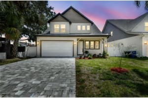 3106 CHEROKEE AVENUE, TAMPA, FL 33611 - MLS#MFRTB8490502