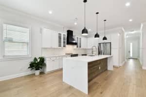 3106 CHEROKEE AVENUE, TAMPA, FL 33611 - MLS#MFRTB8490502