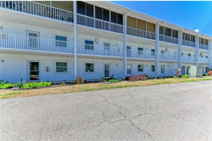 4920 38TH WAY, ST PETERSBURG, FL 33711 - MLS#MFRTB8490503