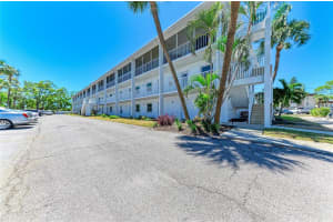 4920 38TH WAY, ST PETERSBURG, FL 33711 - MLS#MFRTB8490503