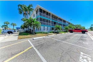 4920 38TH WAY, ST PETERSBURG, FL 33711 - MLS#MFRTB8490503