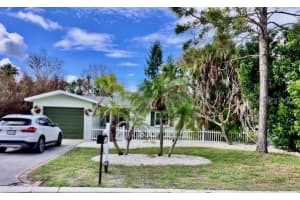 121 14TH AVENUE, INDIAN ROCKS BEACH, FL 33785 - MLS#MFRTB8490504