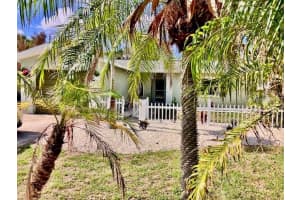 121 14TH AVENUE, INDIAN ROCKS BEACH, FL 33785 - MLS#MFRTB8490504