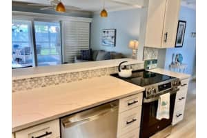 121 14TH AVENUE, INDIAN ROCKS BEACH, FL 33785 - MLS#MFRTB8490504