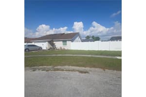 11203 MILLRIDGE DRIVE, TAMPA, FL 33625 - MLS#MFRTB8490505