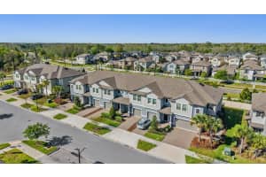 9661 ASHWORTH PLACE, LAND O LAKES, FL 34637 - MLS#MFRTB8490506