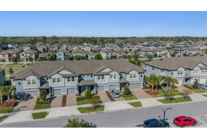 9661 ASHWORTH PLACE, LAND O LAKES, FL 34637 - MLS#MFRTB8490506