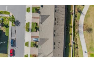 9661 ASHWORTH PLACE, LAND O LAKES, FL 34637 - MLS#MFRTB8490506