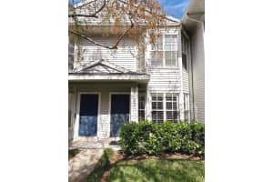 603 DAKOTA AVENUE, TAMPA, FL 33606 - MLS#MFRTB8490509