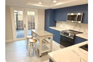 603 DAKOTA AVENUE, TAMPA, FL 33606 - MLS#MFRTB8490509